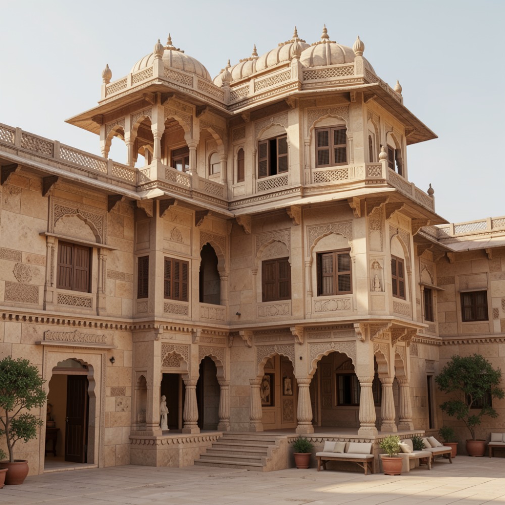 chithracp1_archdesign_planning_elevation_haveli105