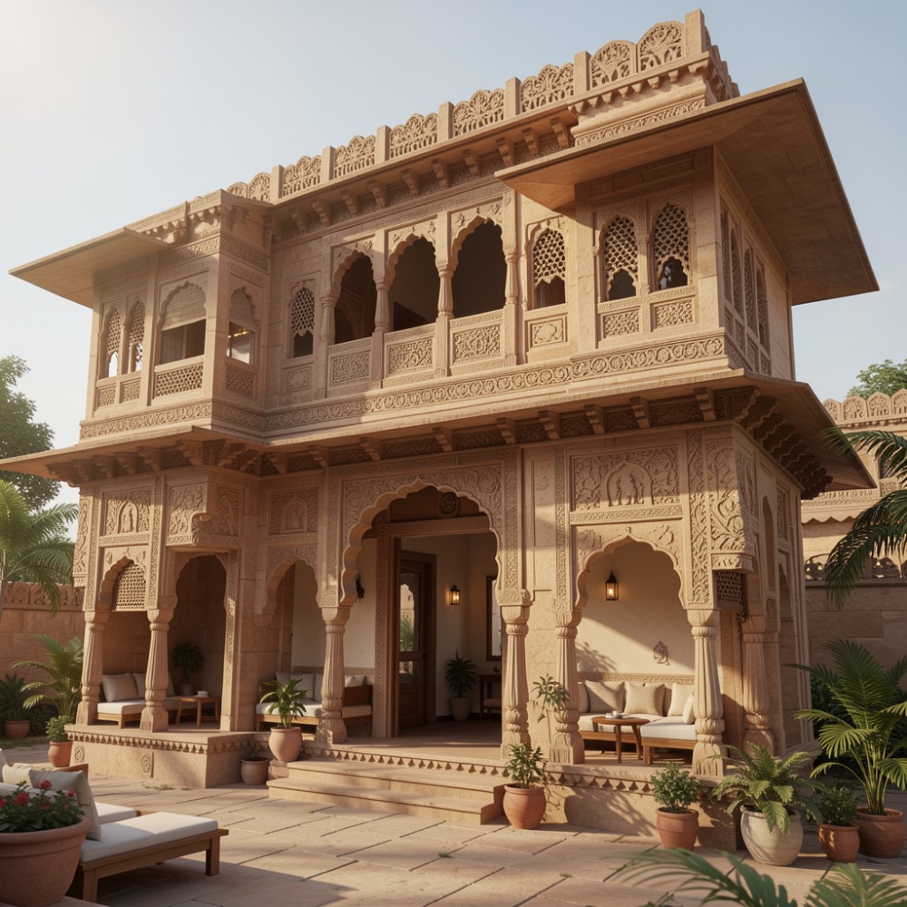 chithracp1_archdesign_planning_elevation_haveli107