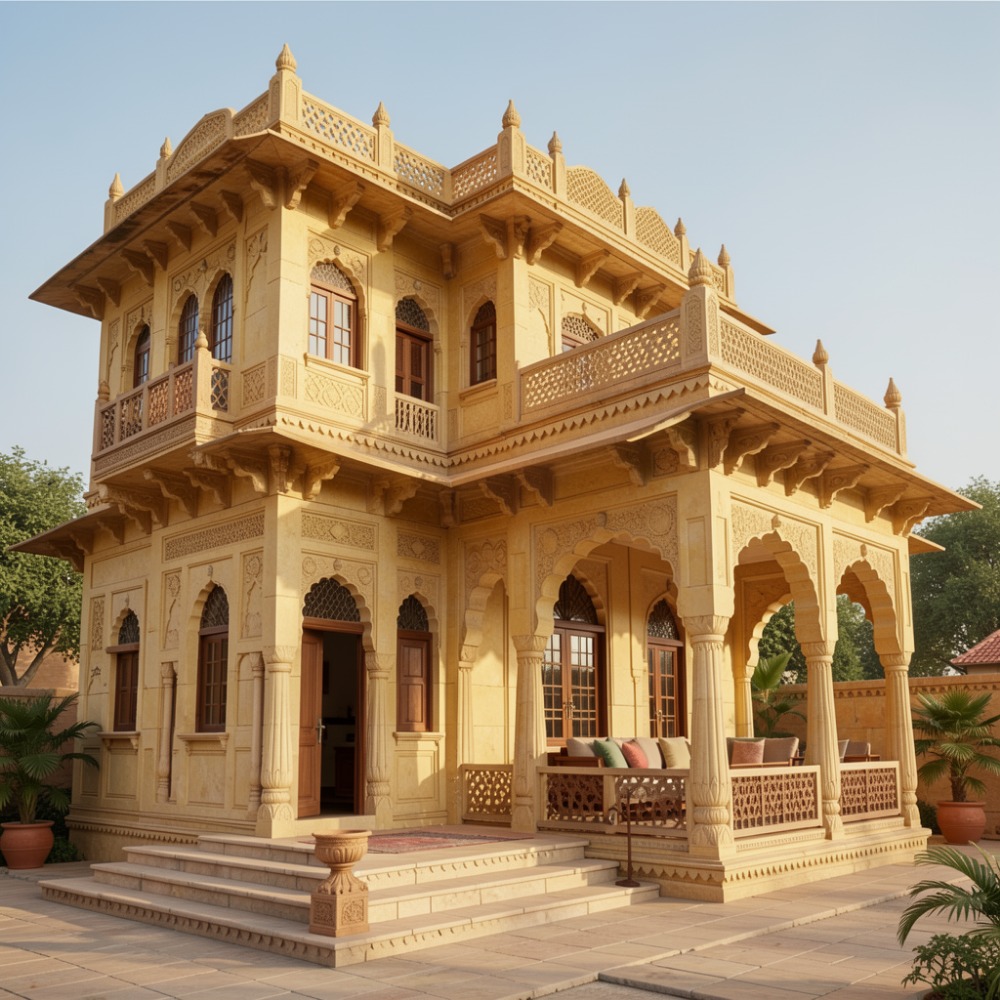 chithracp1_archdesign_planning_elevation_haveli12