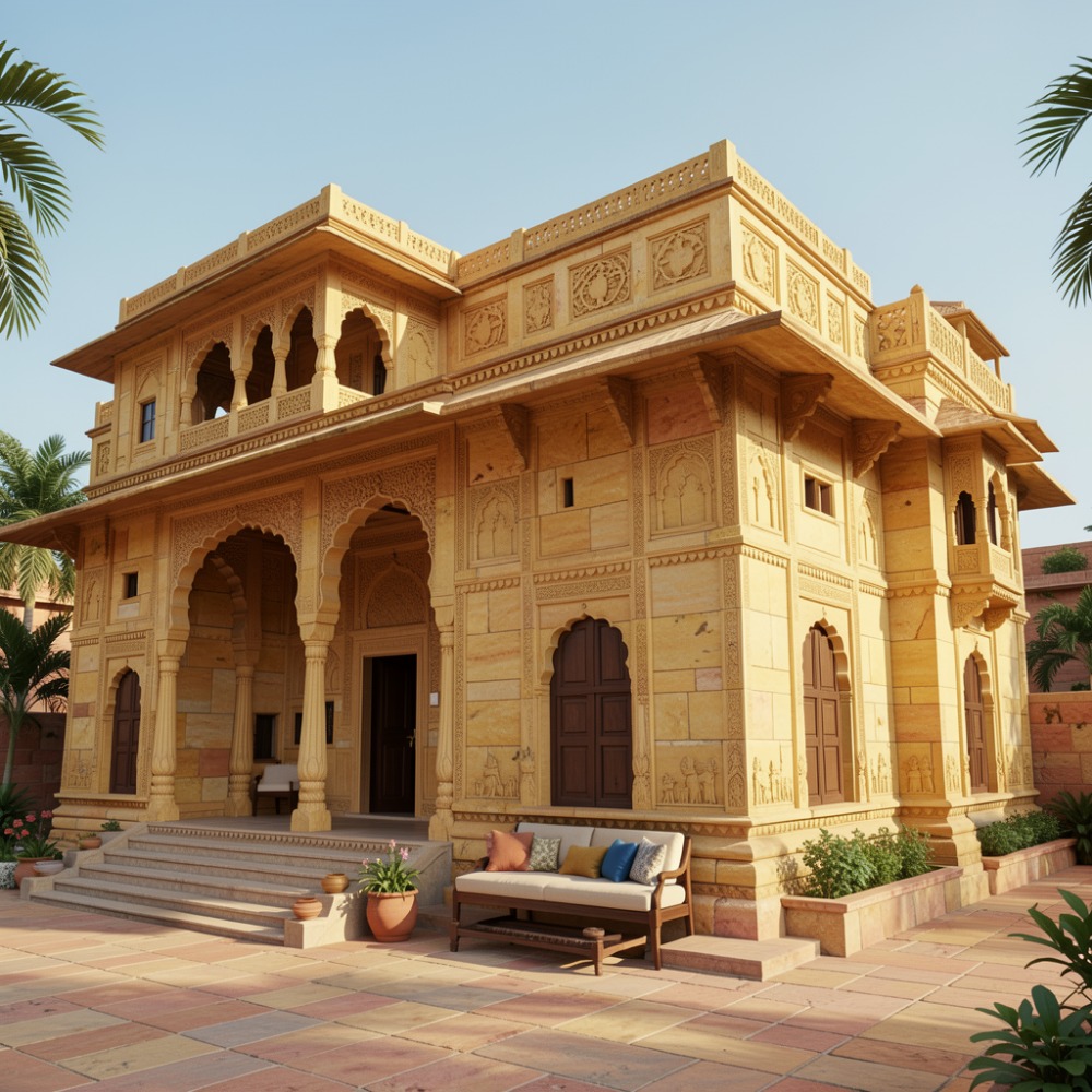 chithracp1_archdesign_planning_elevation_haveli13