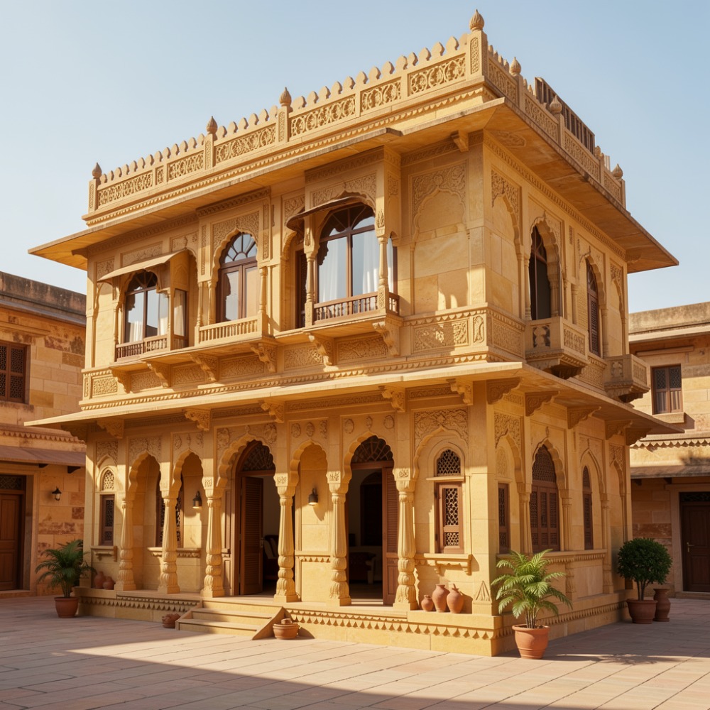 chithracp1_archdesign_planning_elevation_haveli14