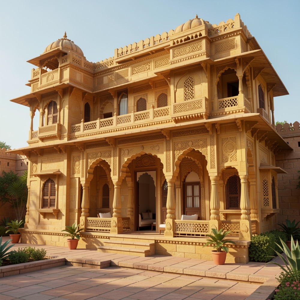 chithracp1_archdesign_planning_elevation_haveli15