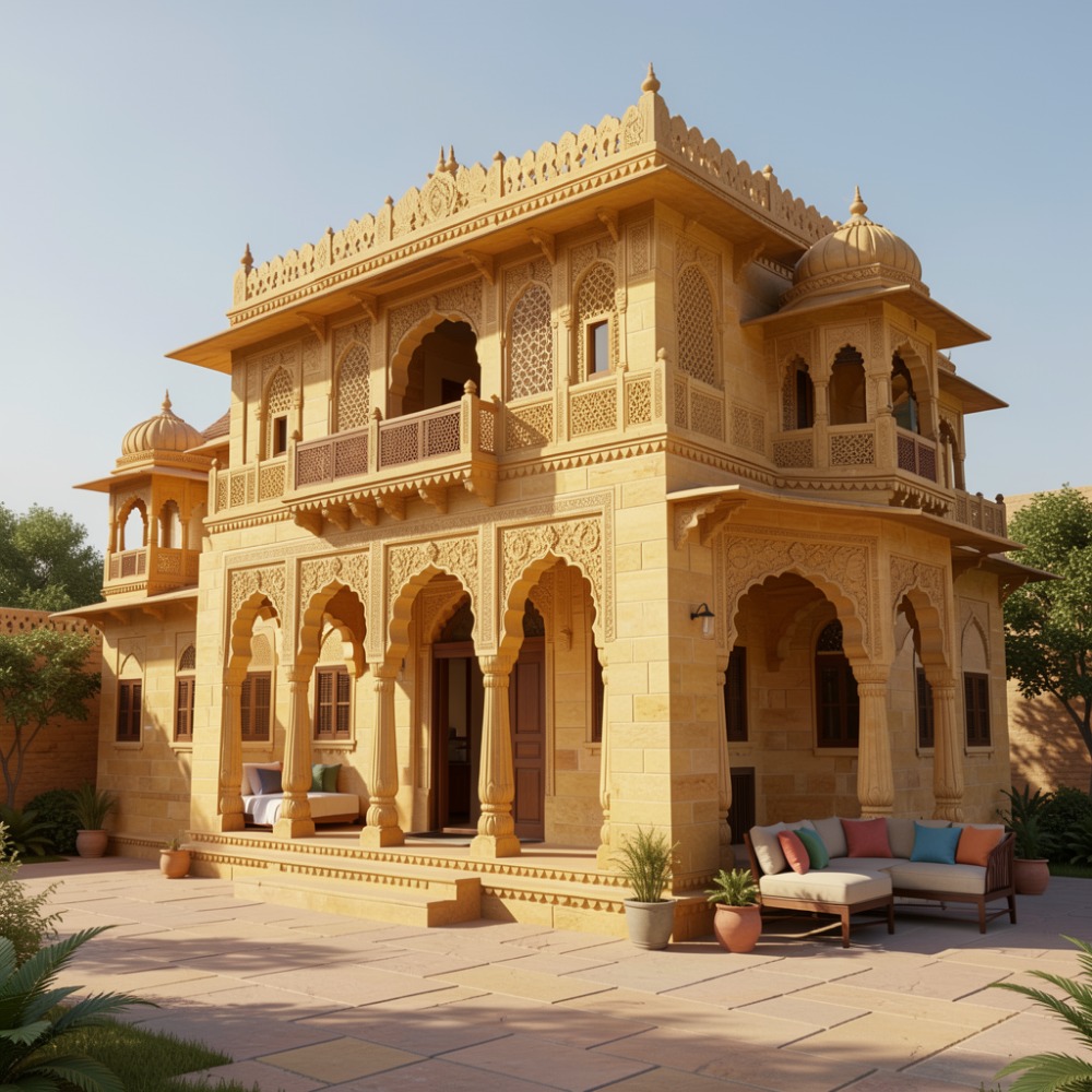 chithracp1_archdesign_planning_elevation_haveli16