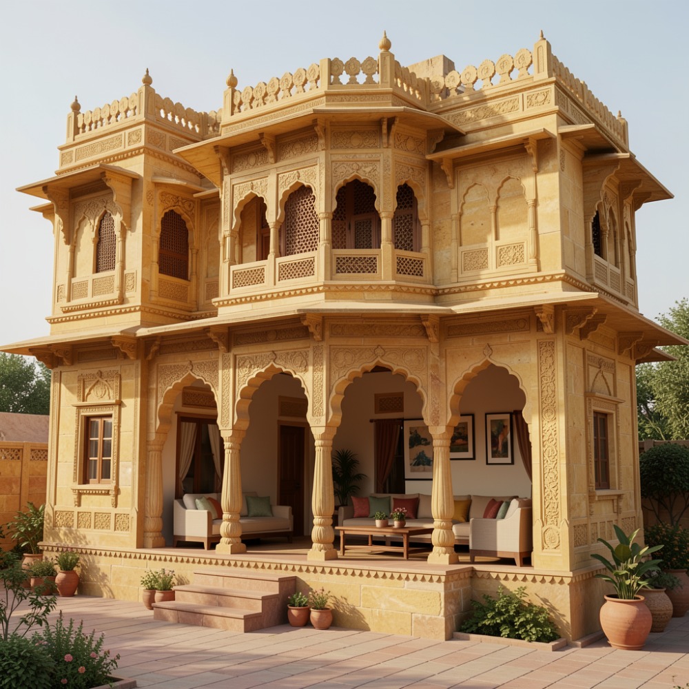chithracp1_archdesign_planning_elevation_haveli18