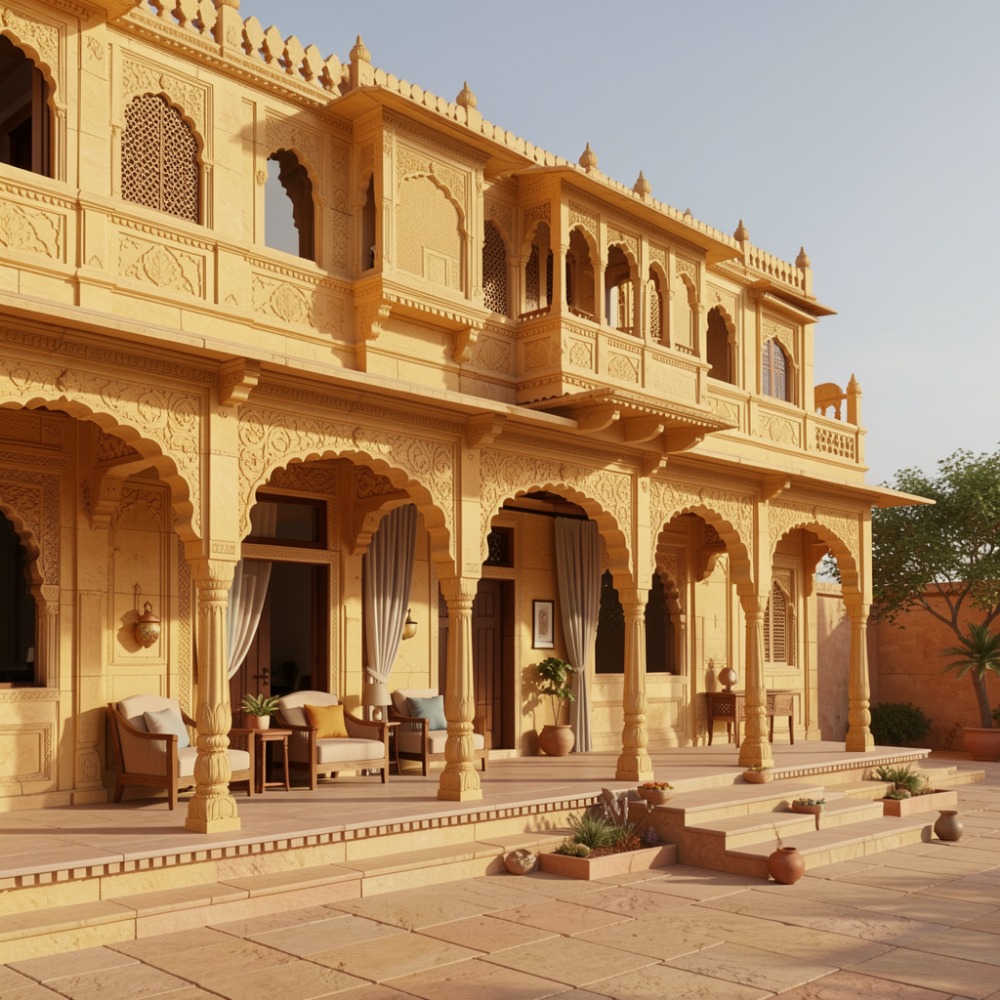 chithracp1_archdesign_planning_elevation_haveli19