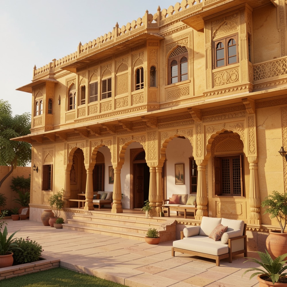 chithracp1_archdesign_planning_elevation_haveli22