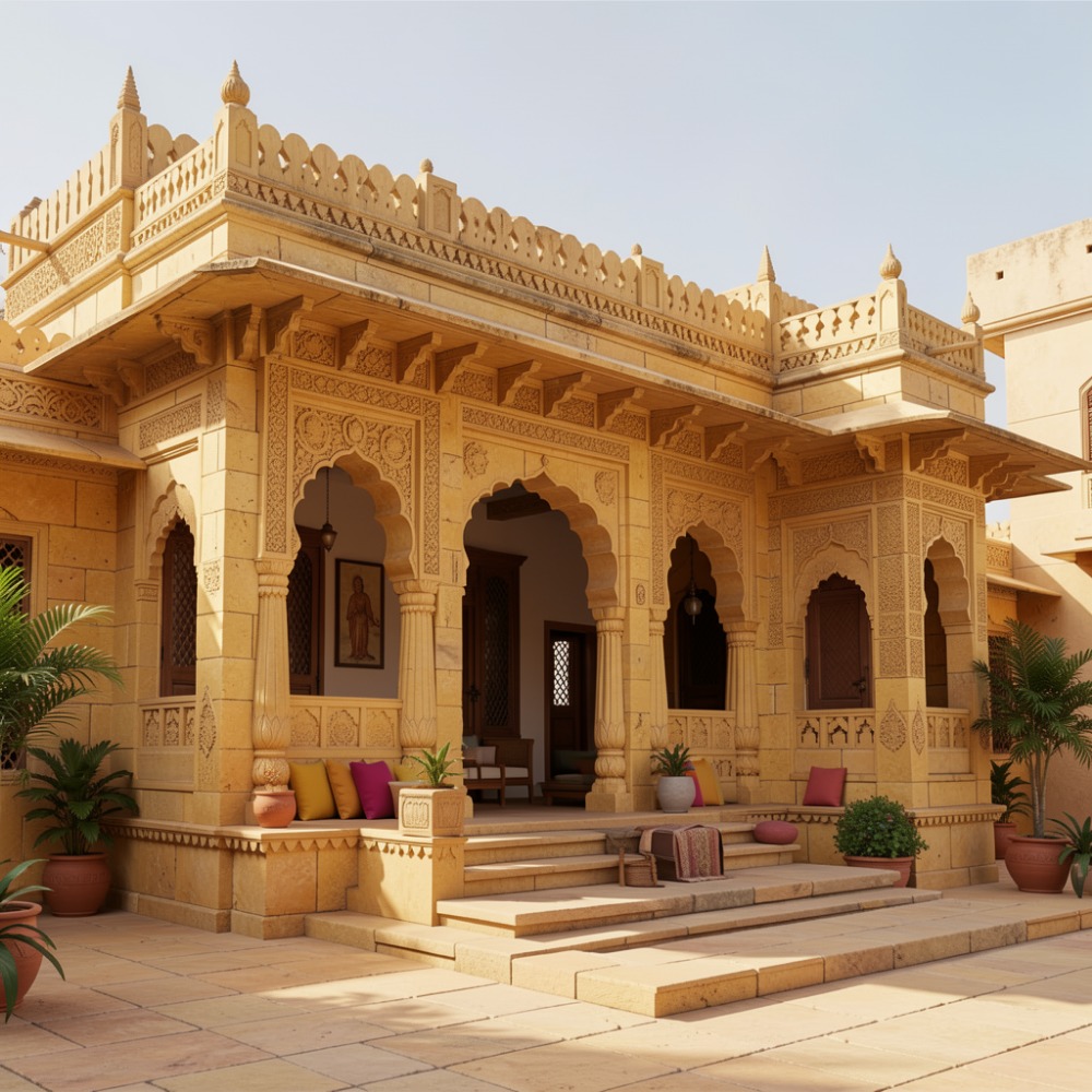 chithracp1_archdesign_planning_elevation_haveli23
