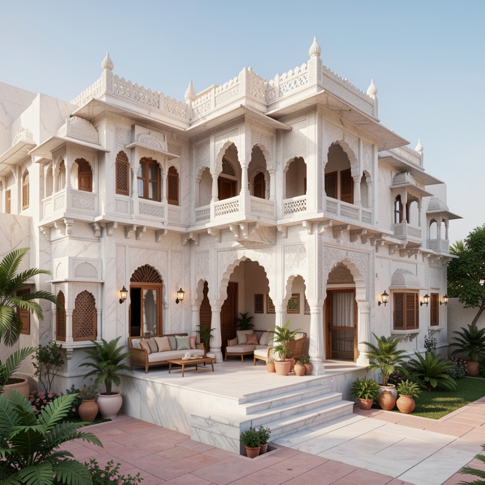 chithracp1_archdesign_planning_elevation_haveli31