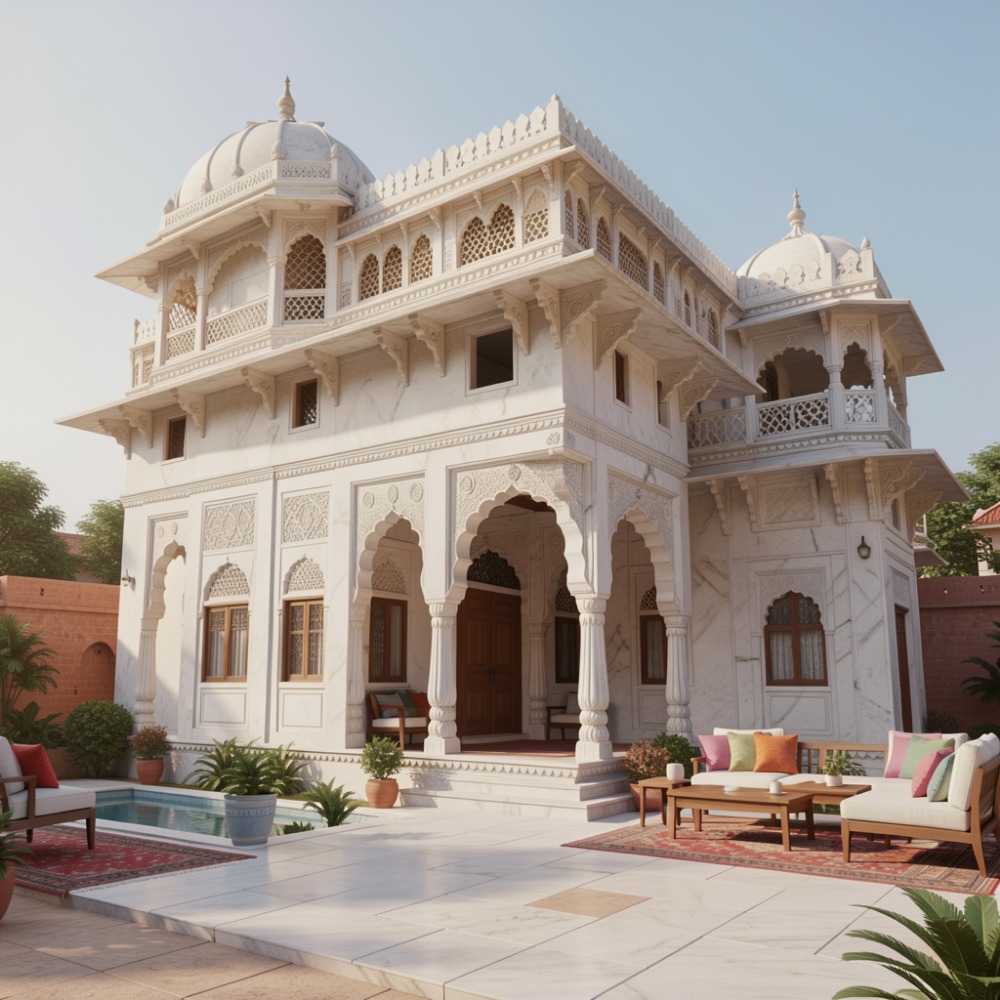chithracp1_archdesign_planning_elevation_haveli35