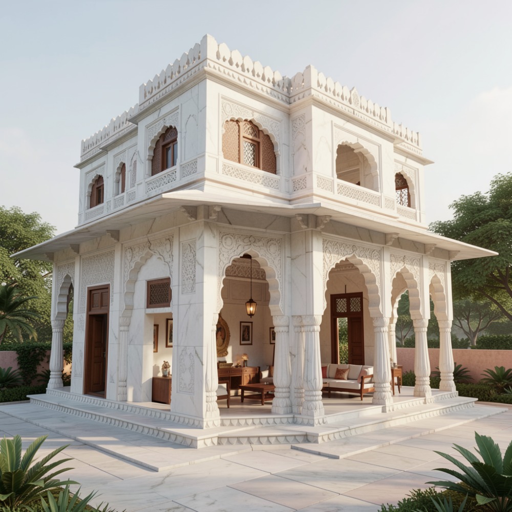 chithracp1_archdesign_planning_elevation_haveli36