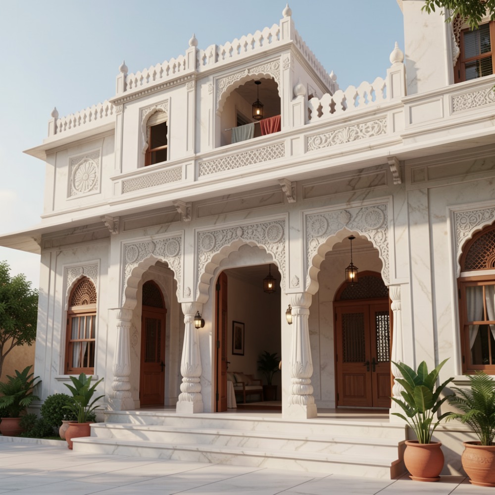 chithracp1_archdesign_planning_elevation_haveli37