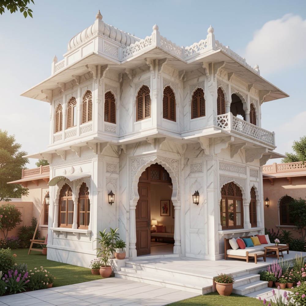 chithracp1_archdesign_planning_elevation_haveli38