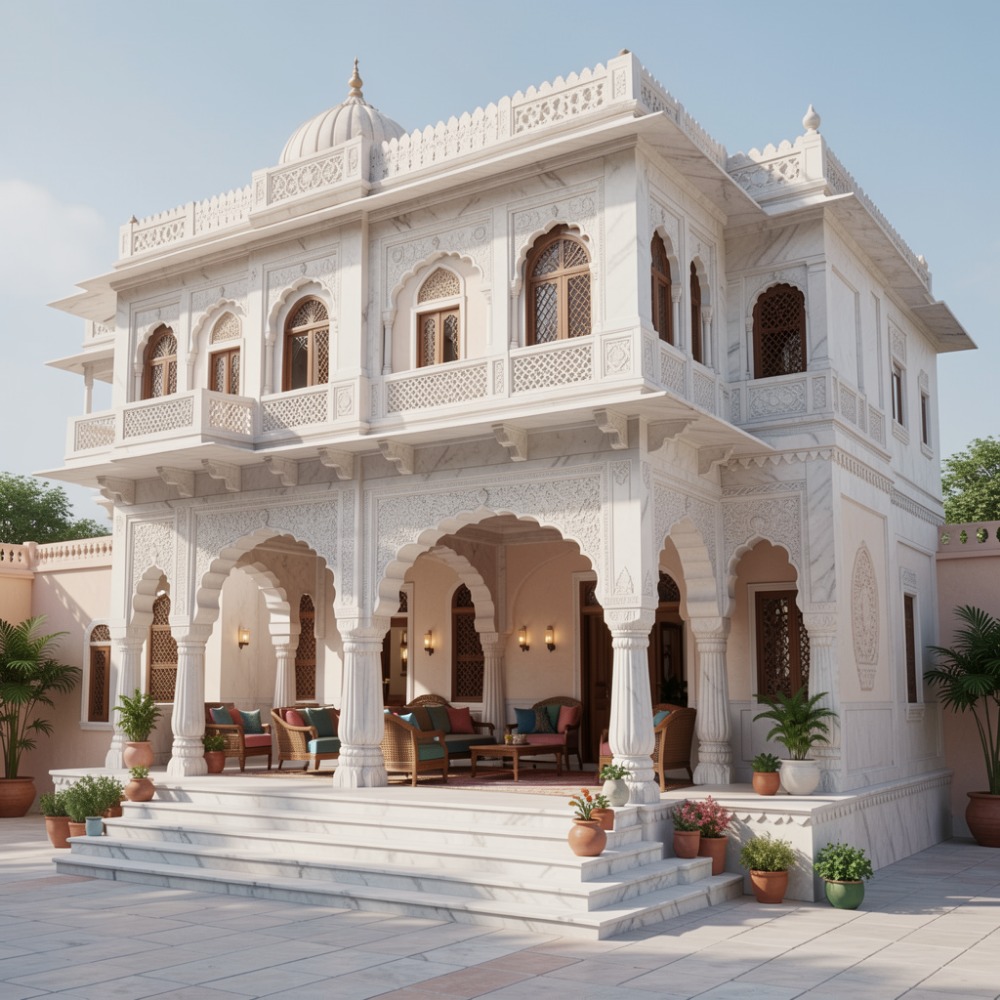 chithracp1_archdesign_planning_elevation_haveli40