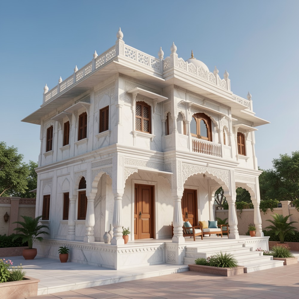 chithracp1_archdesign_planning_elevation_haveli41