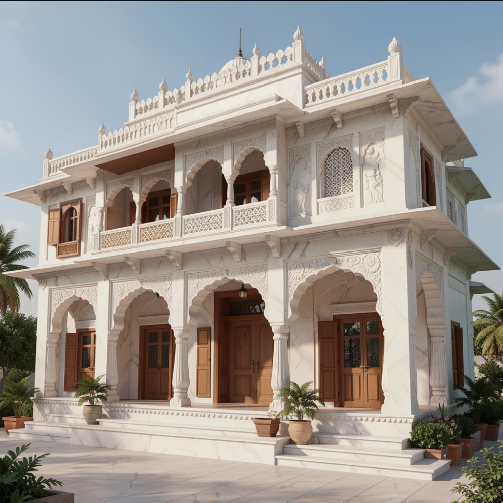 chithracp1_archdesign_planning_elevation_haveli44