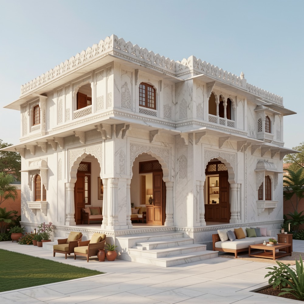 chithracp1_archdesign_planning_elevation_haveli45