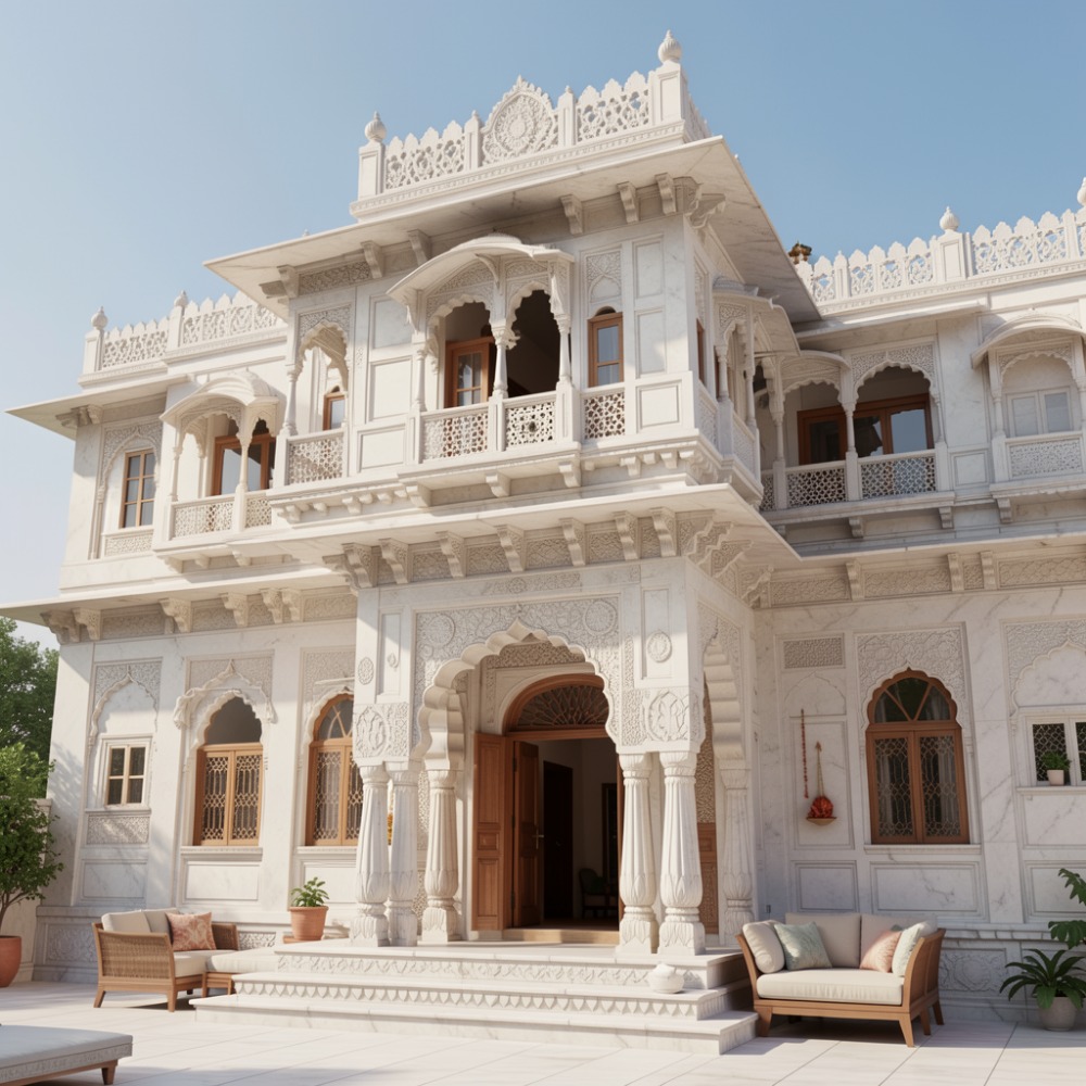 chithracp1_archdesign_planning_elevation_haveli46