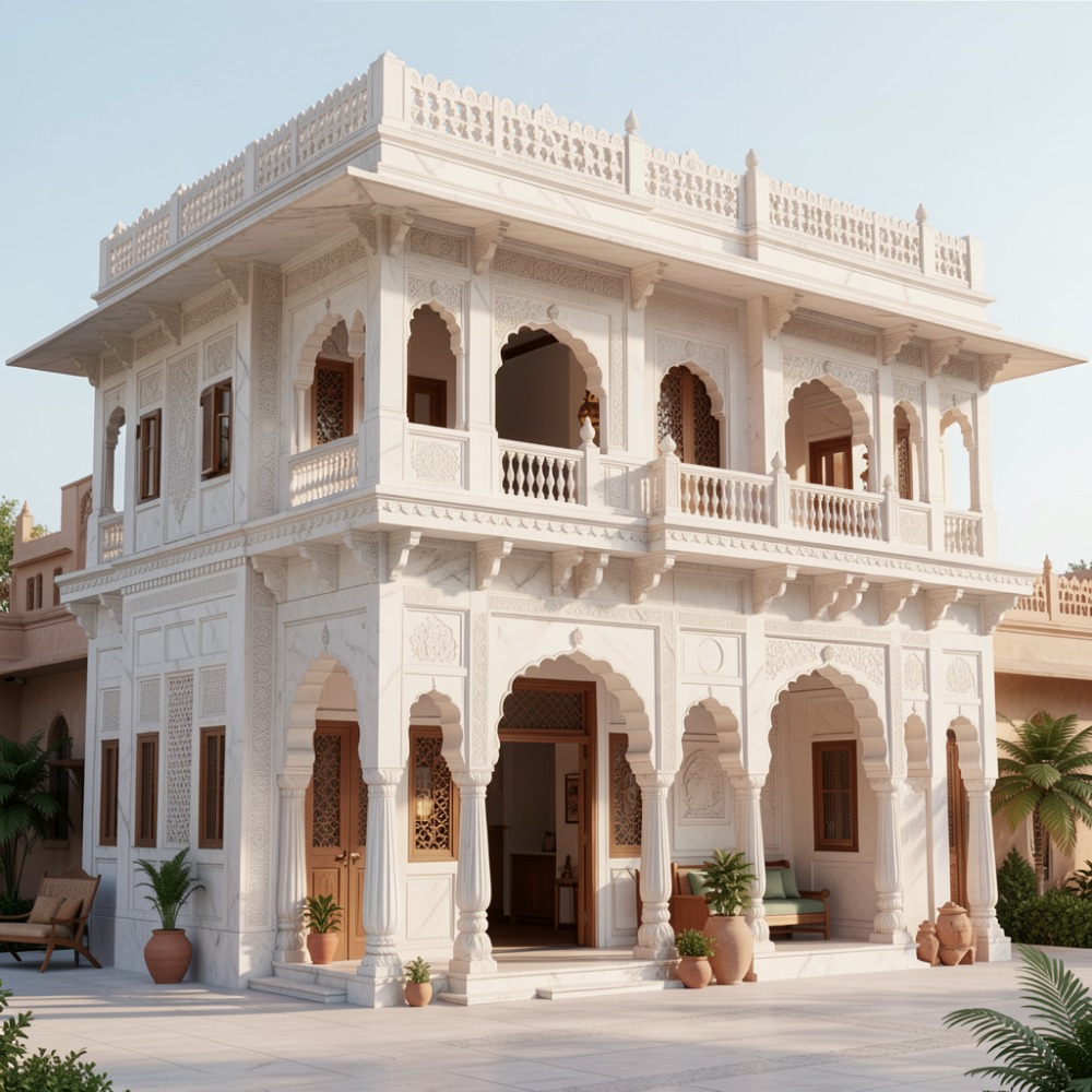 chithracp1_archdesign_planning_elevation_haveli50