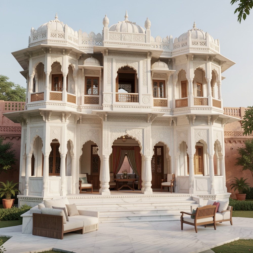 chithracp1_archdesign_planning_elevation_haveli51