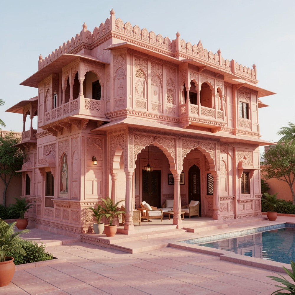 chithracp1_archdesign_planning_elevation_haveli52