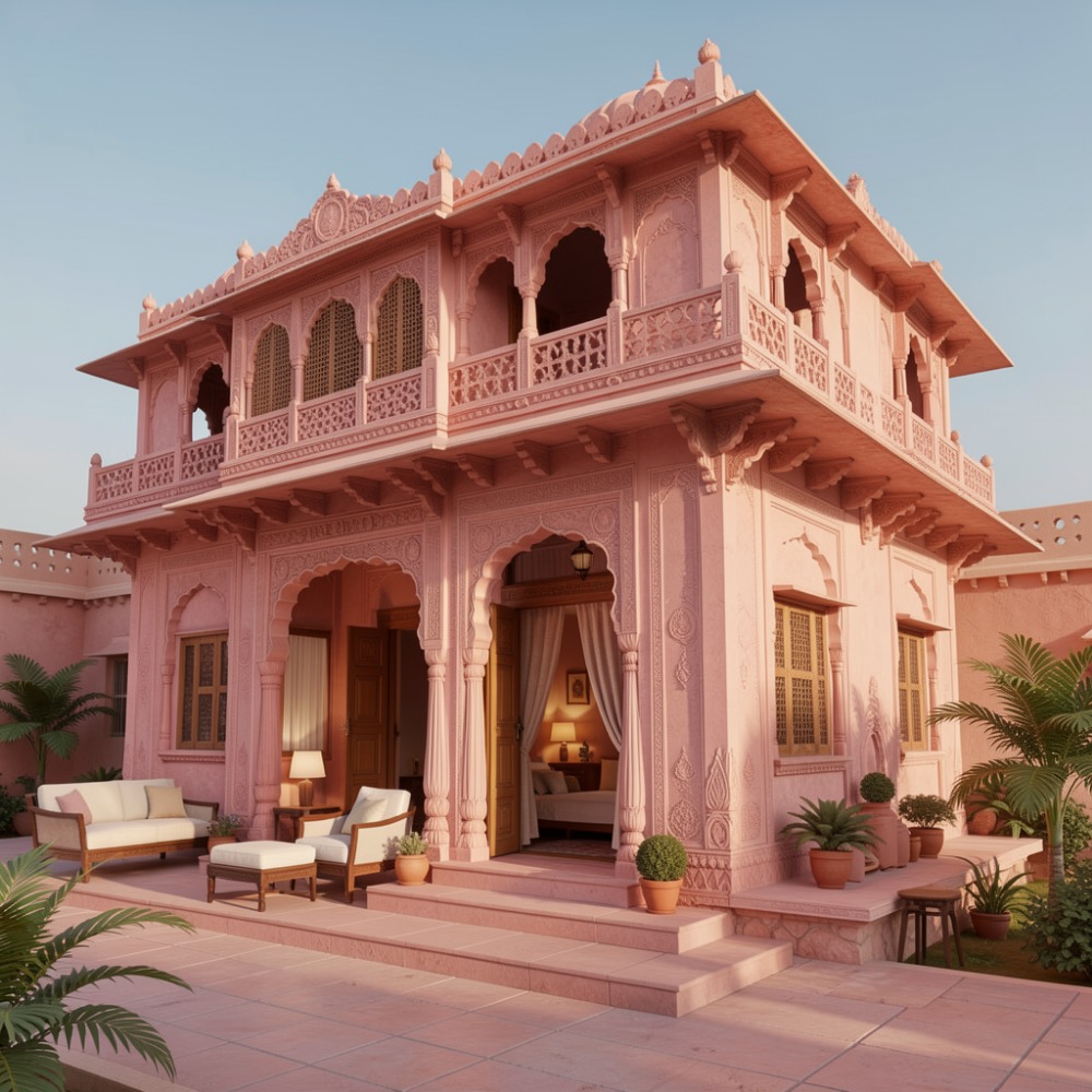 chithracp1_archdesign_planning_elevation_haveli57