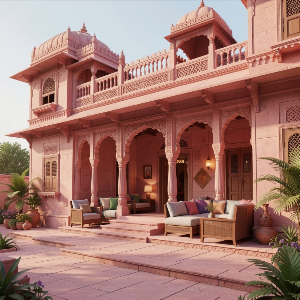 chithracp1_archdesign_planning_elevation_haveli64