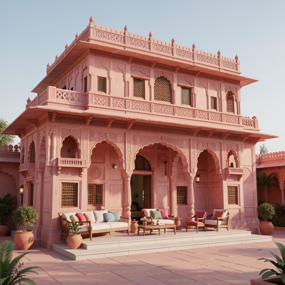 chithracp1_archdesign_planning_elevation_haveli66