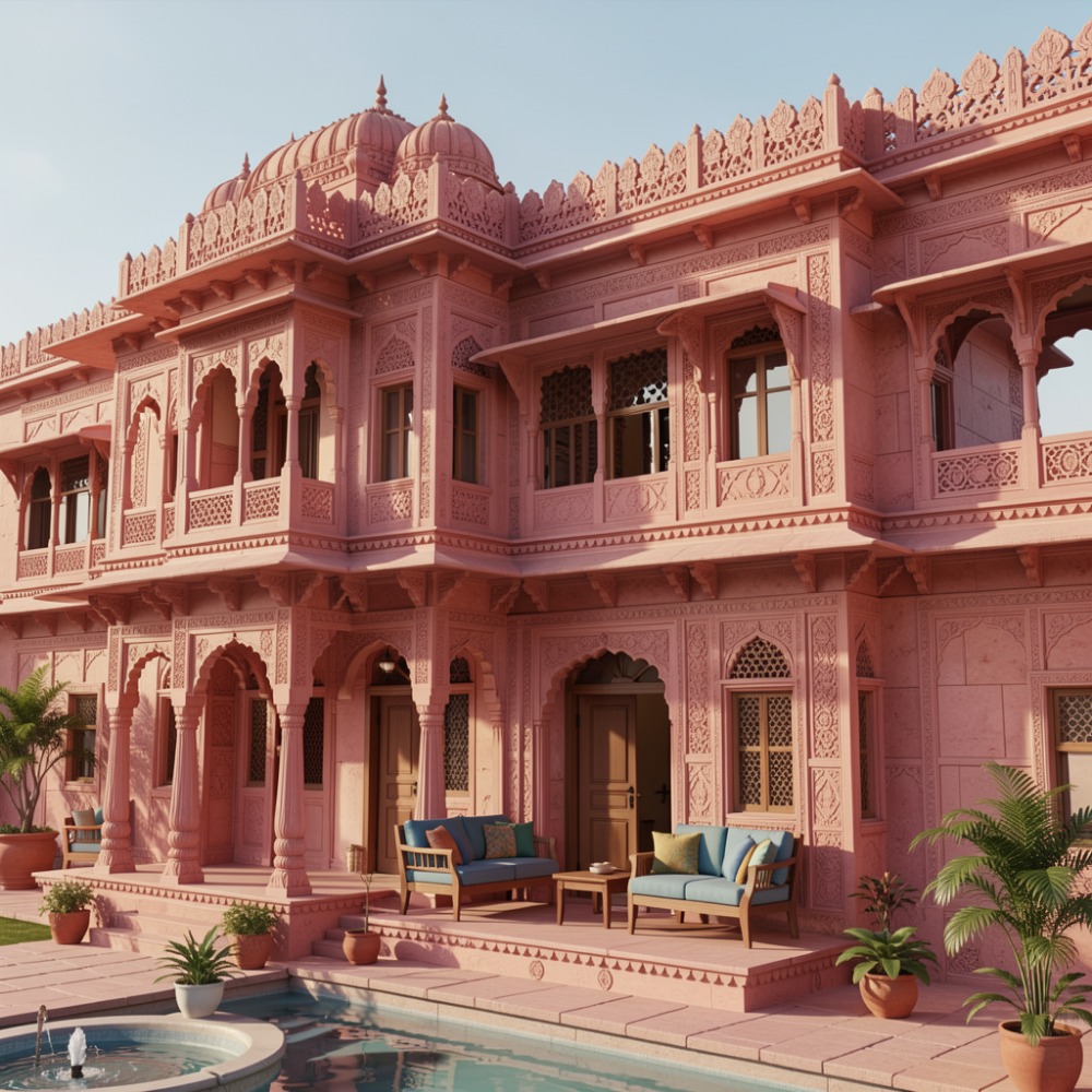 chithracp1_archdesign_planning_elevation_haveli71