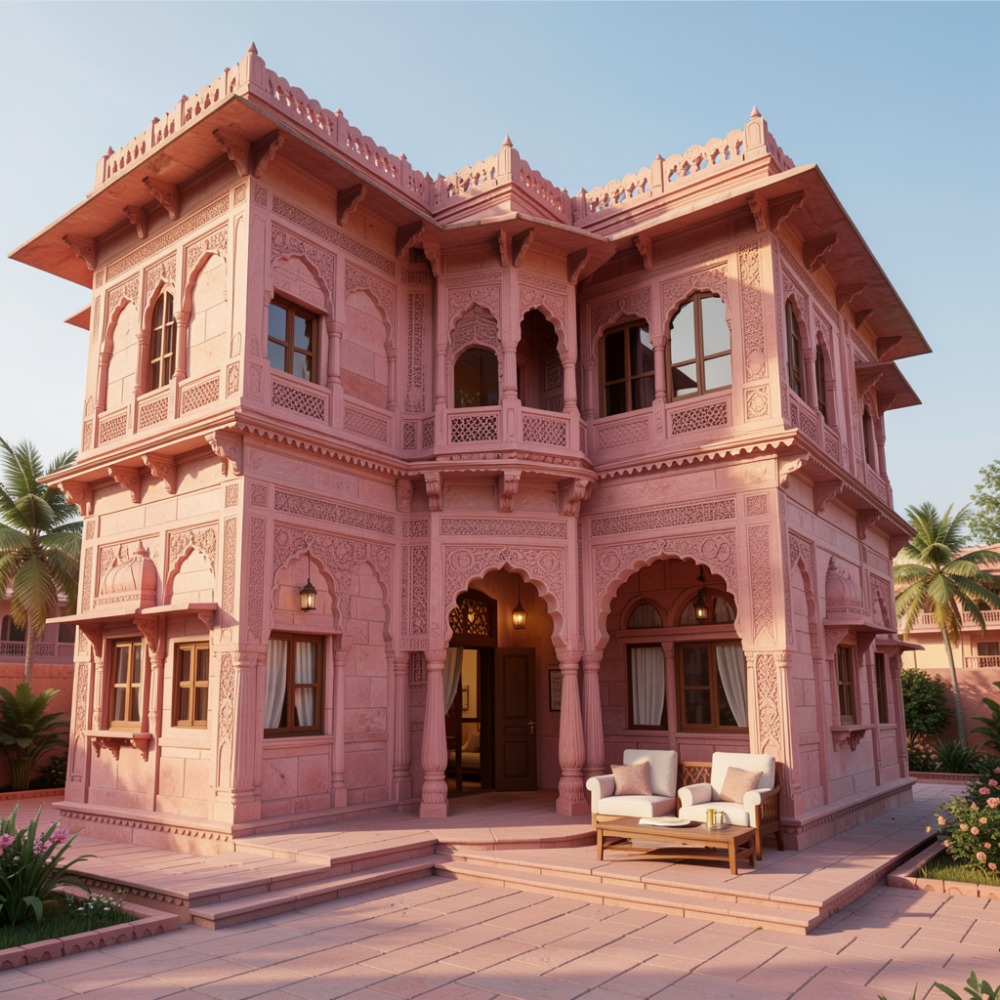 chithracp1_archdesign_planning_elevation_haveli72