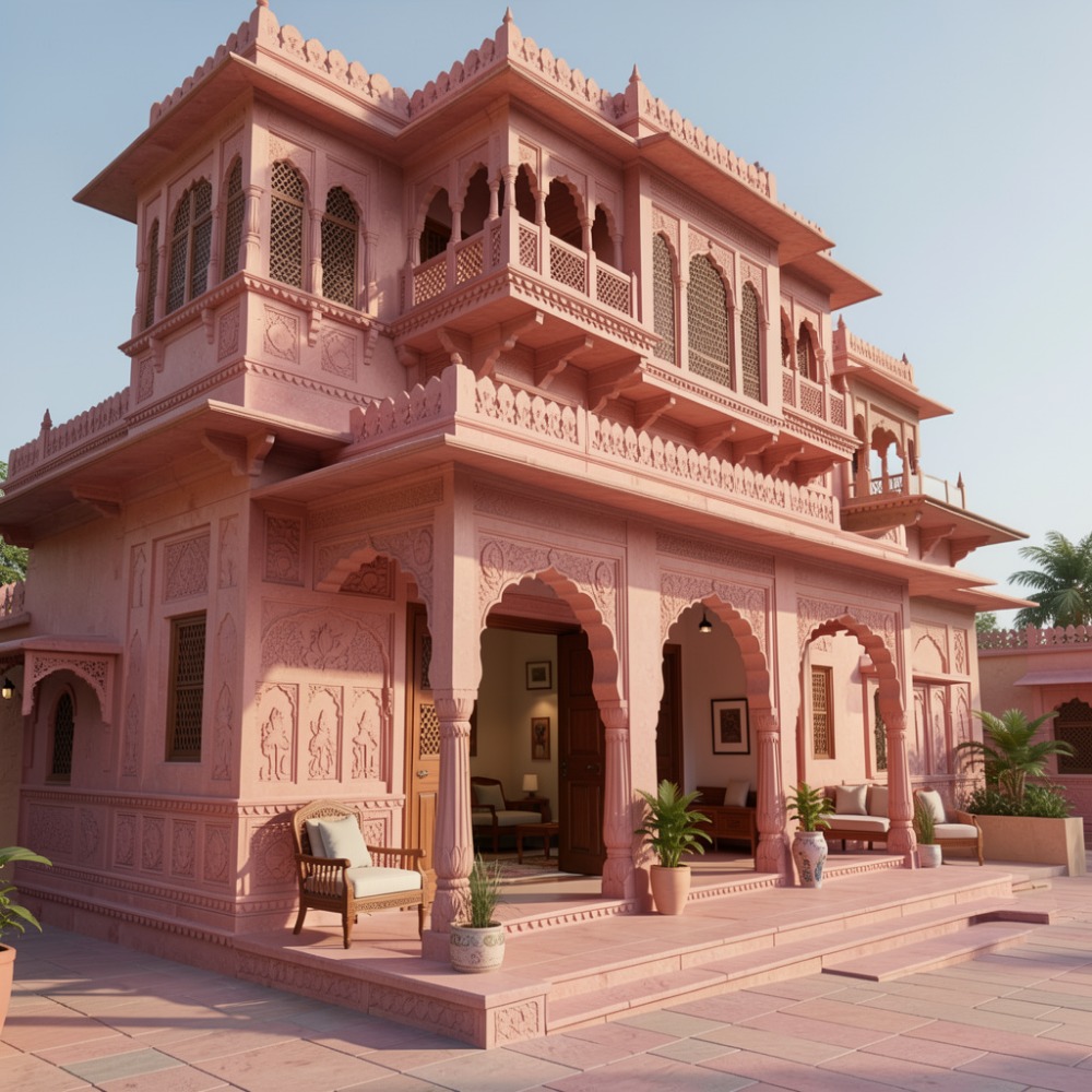 chithracp1_archdesign_planning_elevation_haveli73