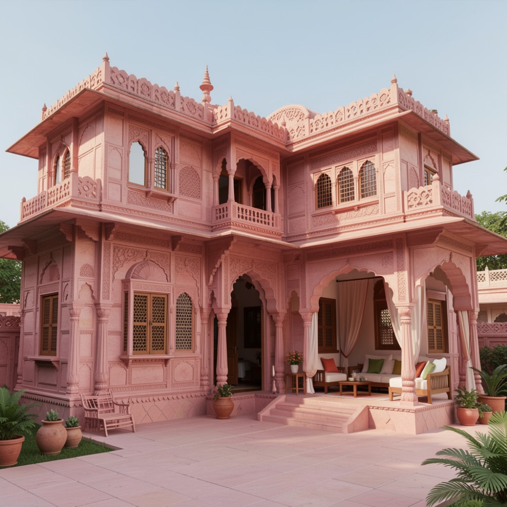 chithracp1_archdesign_planning_elevation_haveli75
