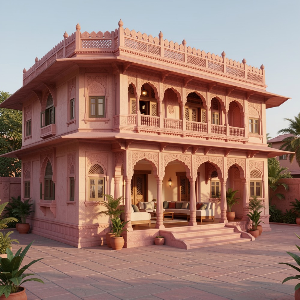 chithracp1_archdesign_planning_elevation_haveli76
