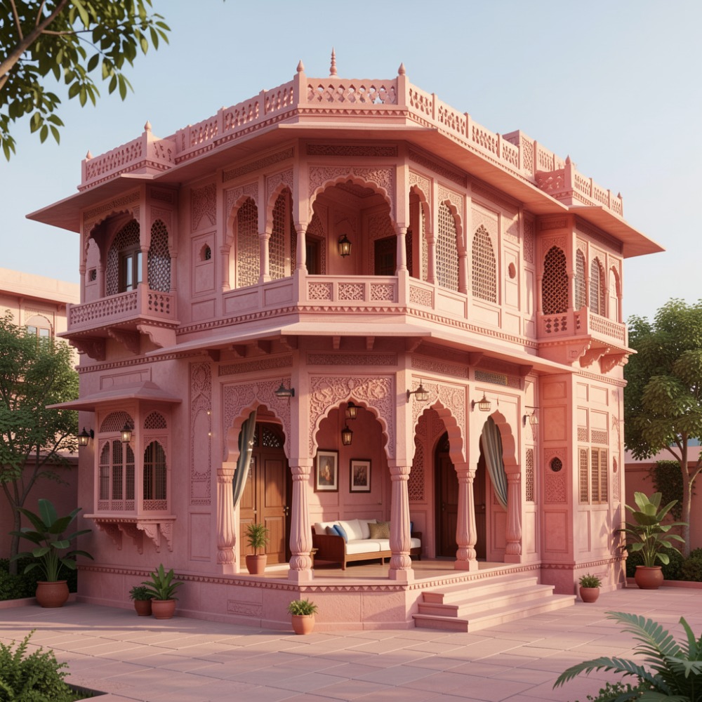 chithracp1_archdesign_planning_elevation_haveli78