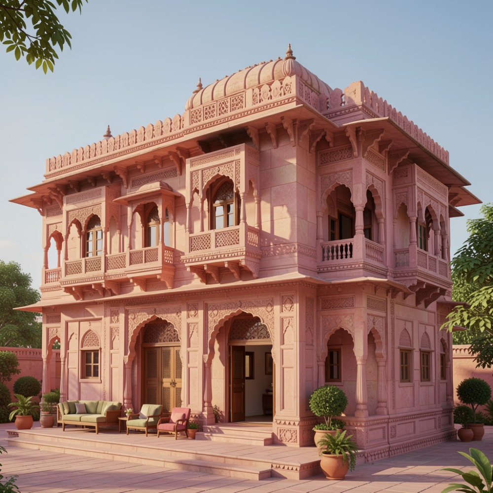chithracp1_archdesign_planning_elevation_haveli81