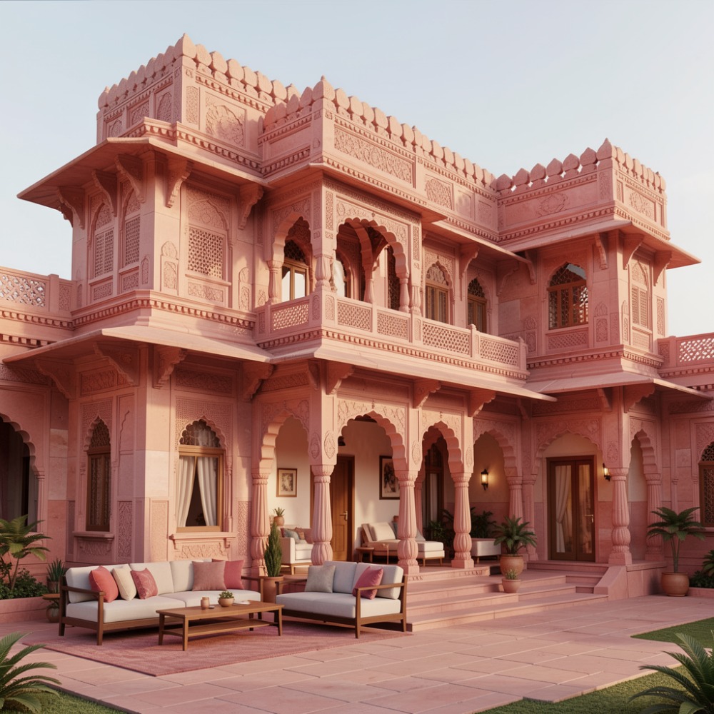 chithracp1_archdesign_planning_elevation_haveli84