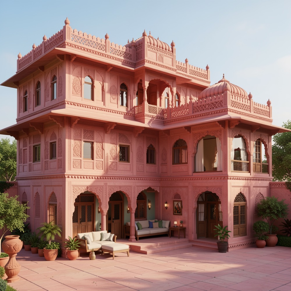 chithracp1_archdesign_planning_elevation_haveli85