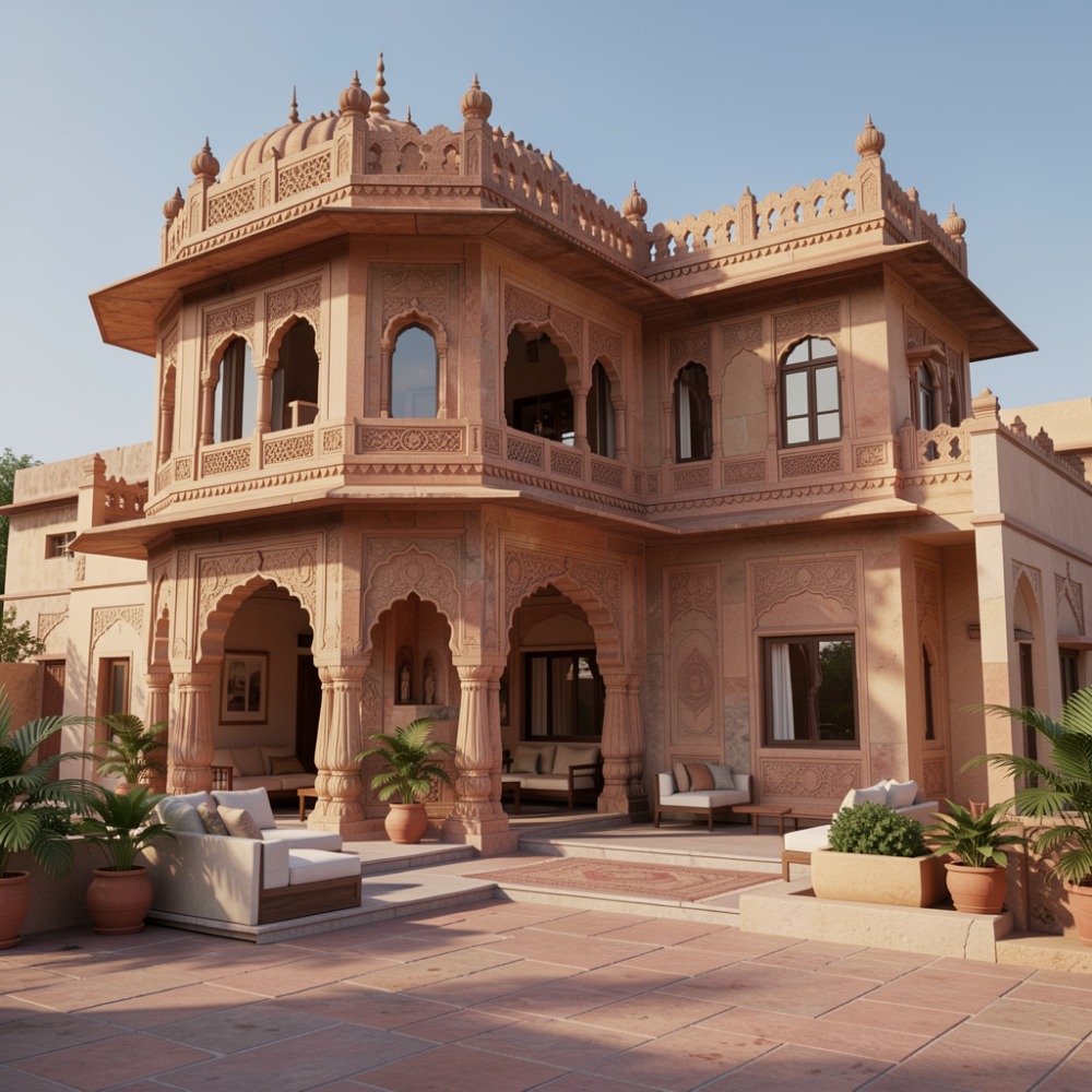 chithracp1_archdesign_planning_elevation_haveli92
