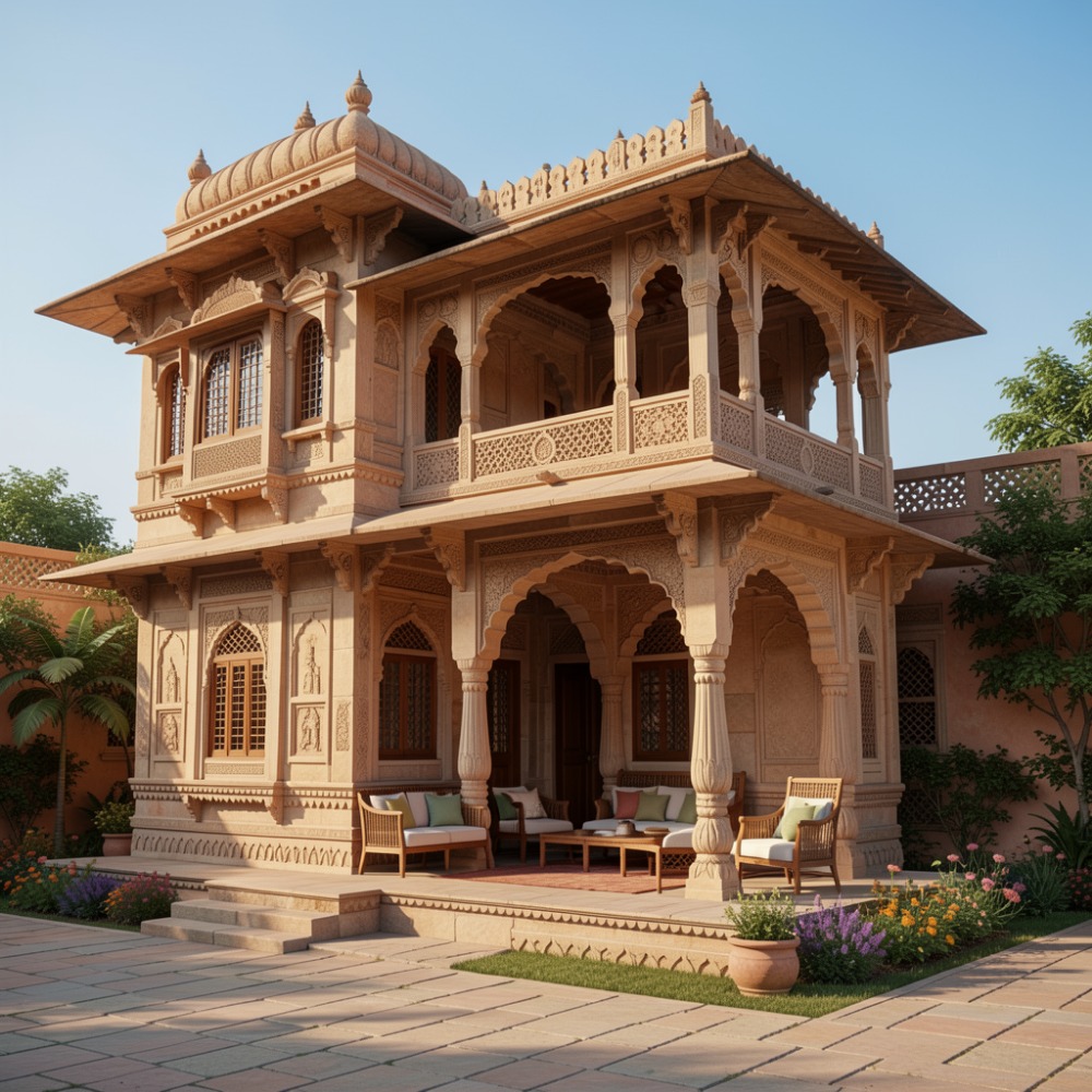 chithracp1_archdesign_planning_elevation_haveli93