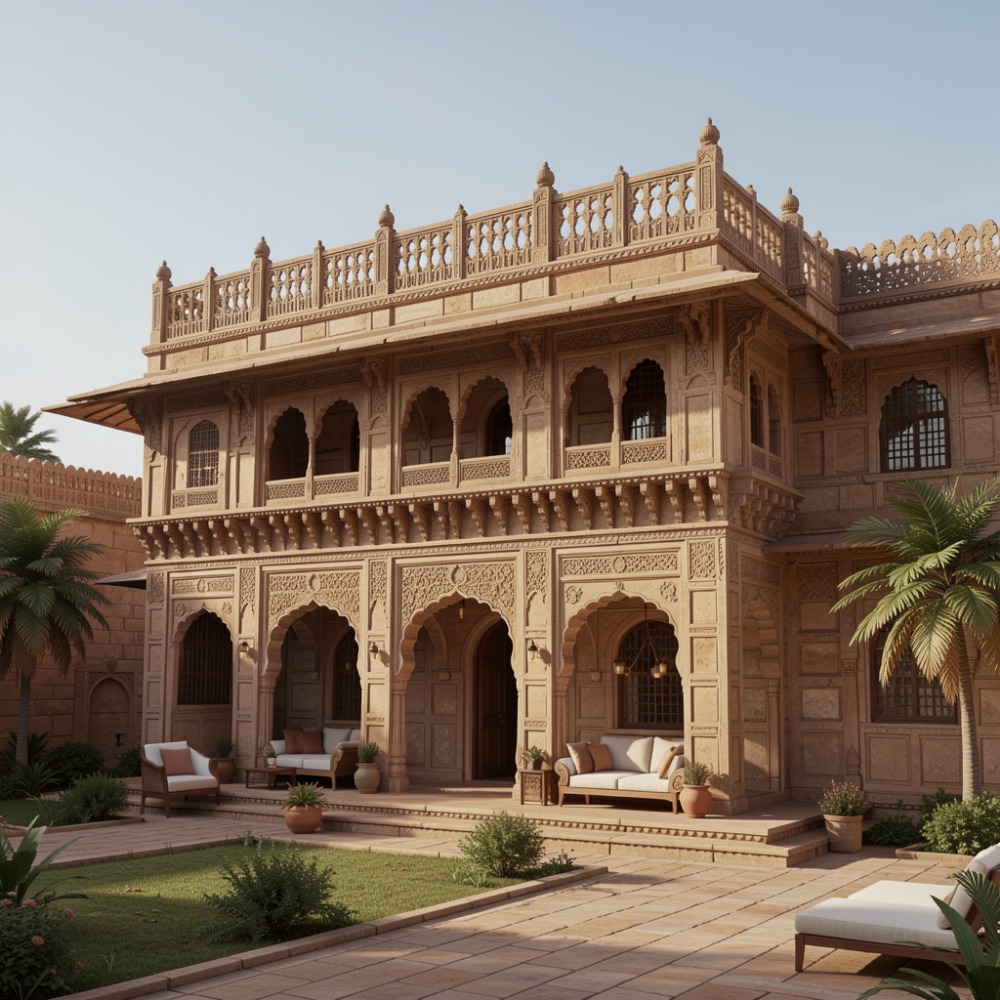 chithracp1_archdesign_planning_elevation_haveli95