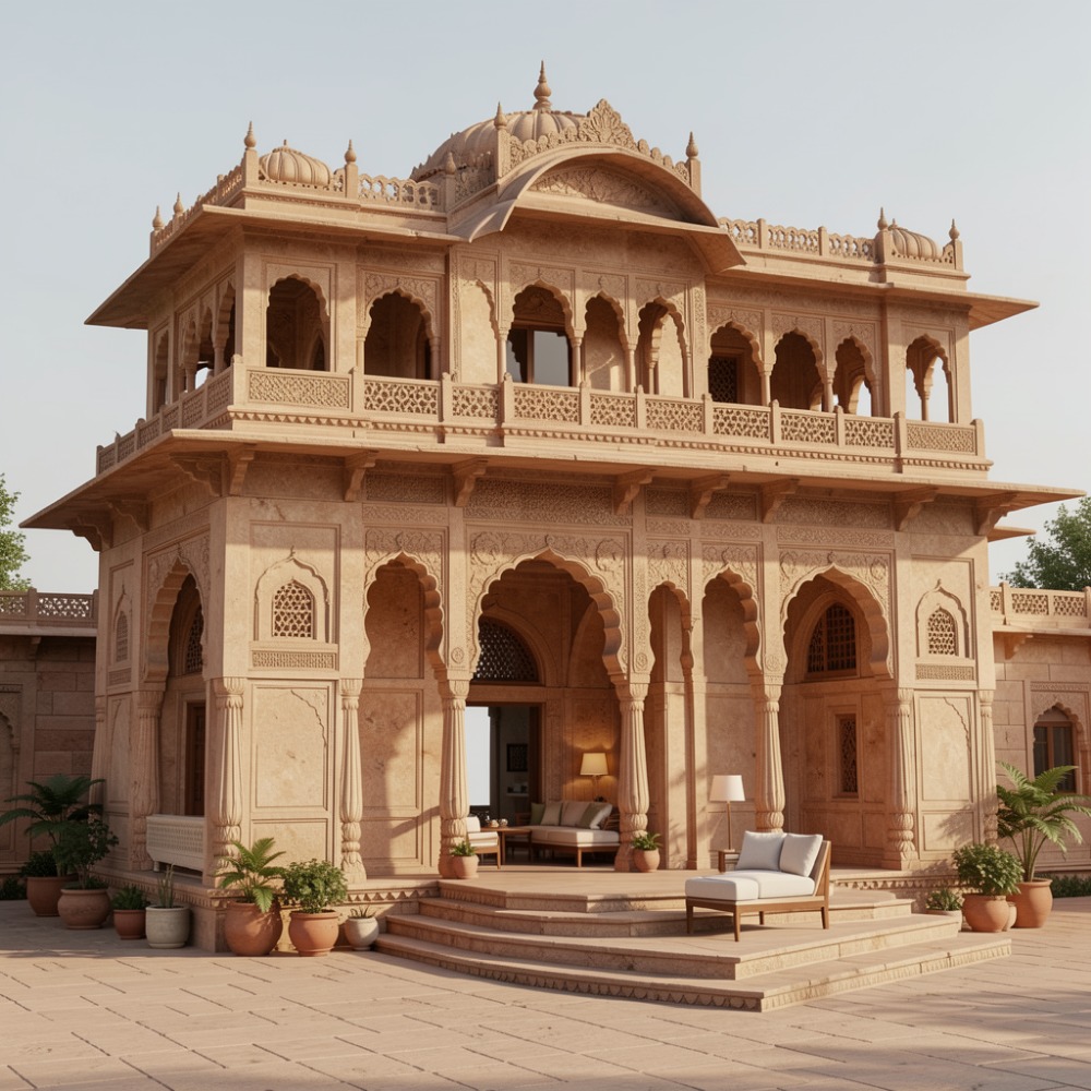 chithracp1_archdesign_planning_elevation_haveli96