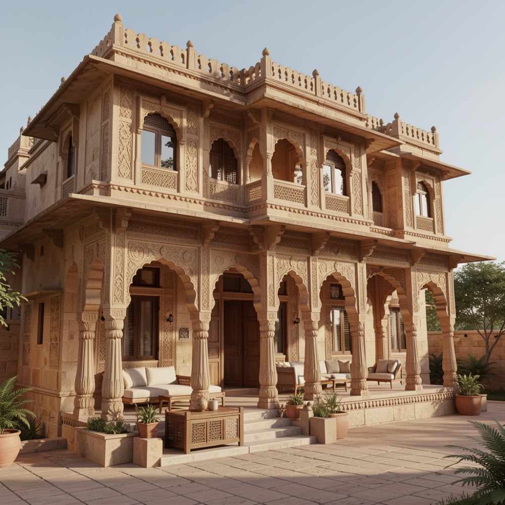 chithracp1_archdesign_planning_elevation_haveli97