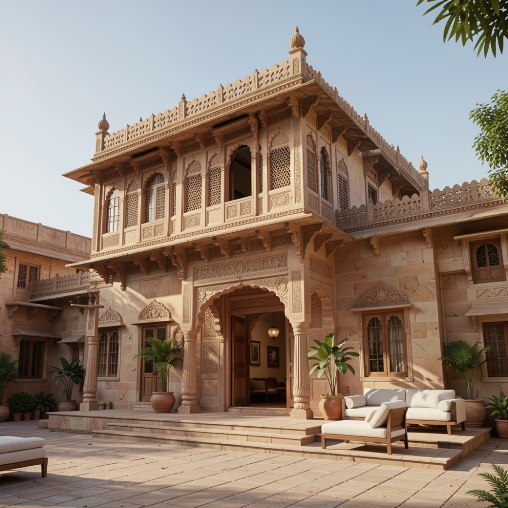 chithracp1_archdesign_planning_elevation_haveli98