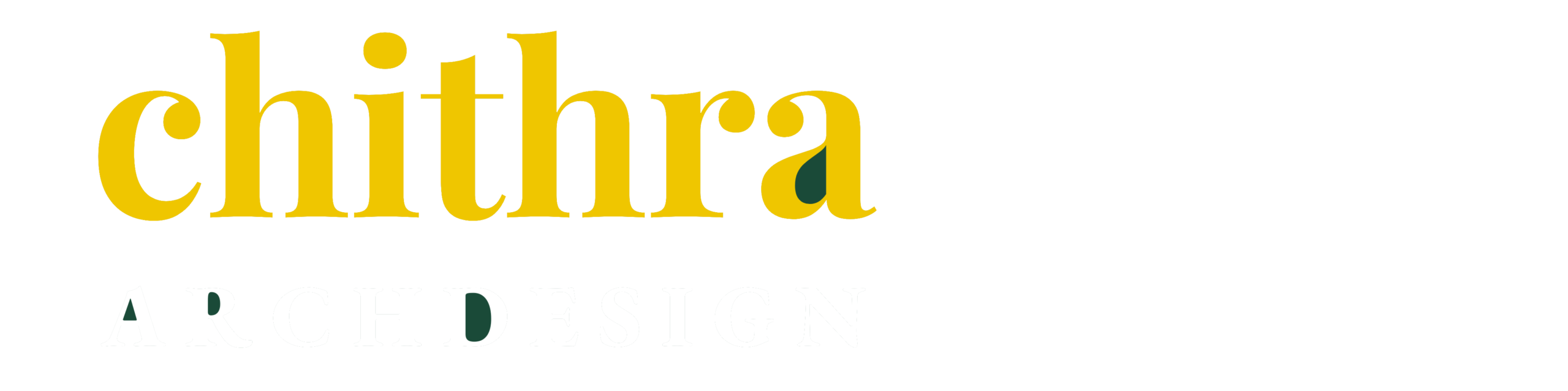 Chithra